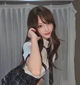 SHIKIchan Public 사진 2