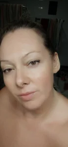 Alice_Sweetyyy My beauty day off Pic