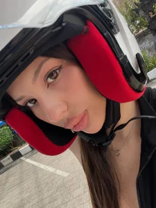 Lala_torress Public Pic 3