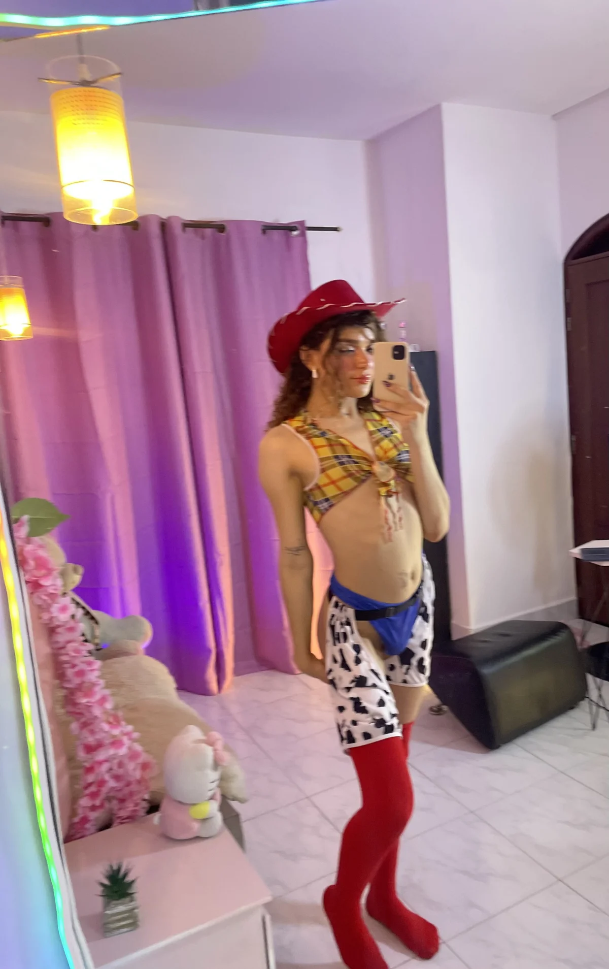 kendallspears_11 Image populaire  7996