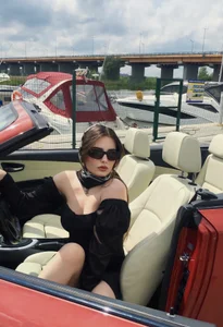 Public de _extraterrestrial_  8 Imagens