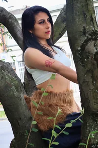 Samanta_kl the breathing of mistress صورة واحدة|Samanta_kl the breathing of mistress صورتان|Samanta_kl the breathing of mistress  5 صور|Samanta_kl the breathing of mistress  5 صورة