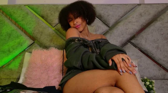 👽💚 I LOVE YOU EXTERRESTRIAL de Elith_noa  photos