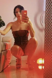 katt_shina Public Pic 8