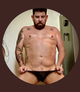 Public de avgman76 Foto 3