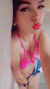 BrendaandNatalya Public slika 2