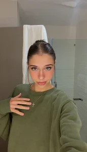 Public