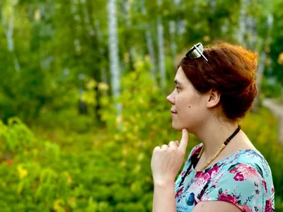 SophiePure forest adventures Εικόνα 4