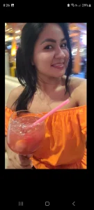 indiannakedgirl Mi Vida hermosa 💖 💕 Εικόνα 7