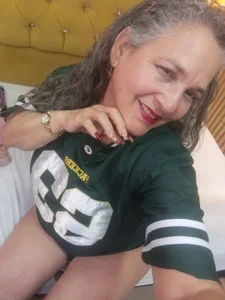 Misevie 🌹🌹👠 Kuva 4