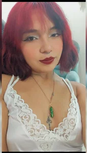 amanne_misaのPublicの 6枚の写真