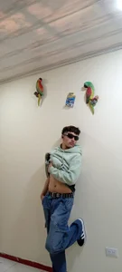 Zdjęcia LuanRossetti Public: 