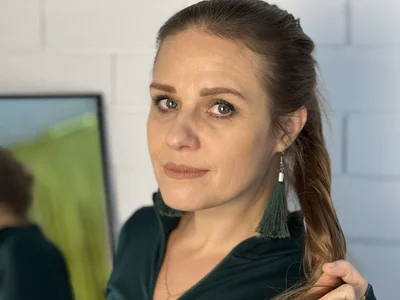 EmiliaBedy Public รูป  3