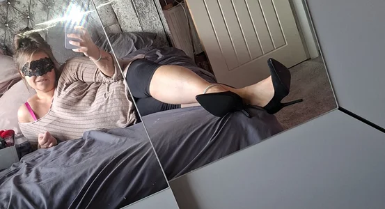 xDirtyDannix kullanıcısının me right now xox albümü -  4 fotoğraf
