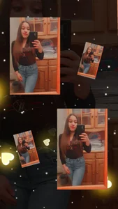 picurka26 Csak úgy 😍🥺 Bilde 4