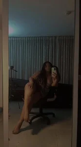 AkiraHeat hi guys♥ Εικόνα 4