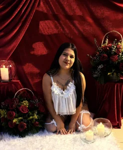 SammySmall_F_w Happy Valentine Day 2026 Pic 2