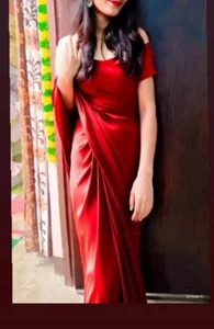 yours_ishu Public Foto