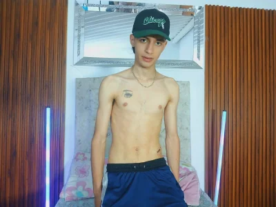 wex_077 Public รูป  7