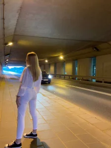 doll_vey kullanıcısının your little angel 🎀 albümü -  4 fotoğraf