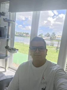 Mis gustos de lucho8690  Imagens