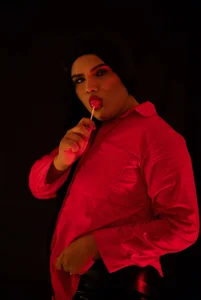 0 od zultanalambert  2 snímek