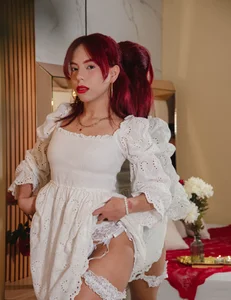 samantha_quinnn Fantasy  ❤️ Hình 4