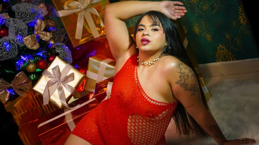 Karina_Andrade Sexual Healing Pic 4