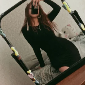 jessika_brayn Public . fénykép