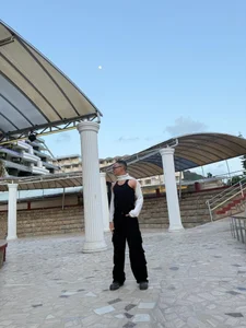 Andyy07_ Andy Foto 2