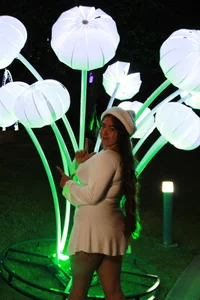 Rix-Venom_MS im rix 圖片 3