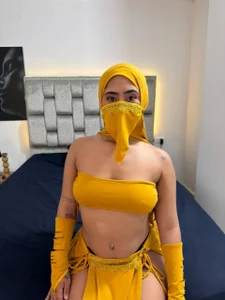 Natash_khalal Public صورة واحدة|Natash_khalal Public صورتان|Natash_khalal Public  3 صور|Natash_khalal Public  3 صورة