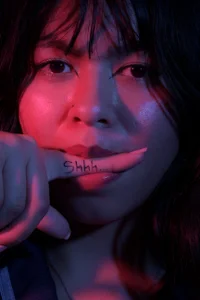 adarna13_ shhhhhh 🤫 Εικόνα