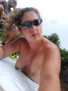 camile_milf My vacation May 2021 Immagine  8