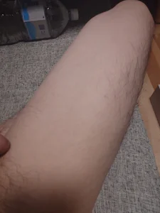 tanaka113 Public Hình 5