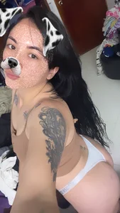 kimberly_peter Para ustedes todo esto Pic 2
