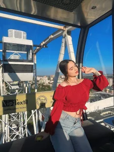 Ruth_Peters Public Pic 3