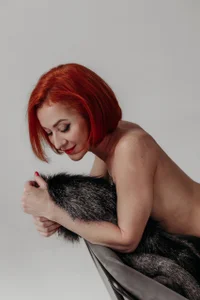 Jullia_Moor kullanıcısının your dream albümü -  4 fotoğraf