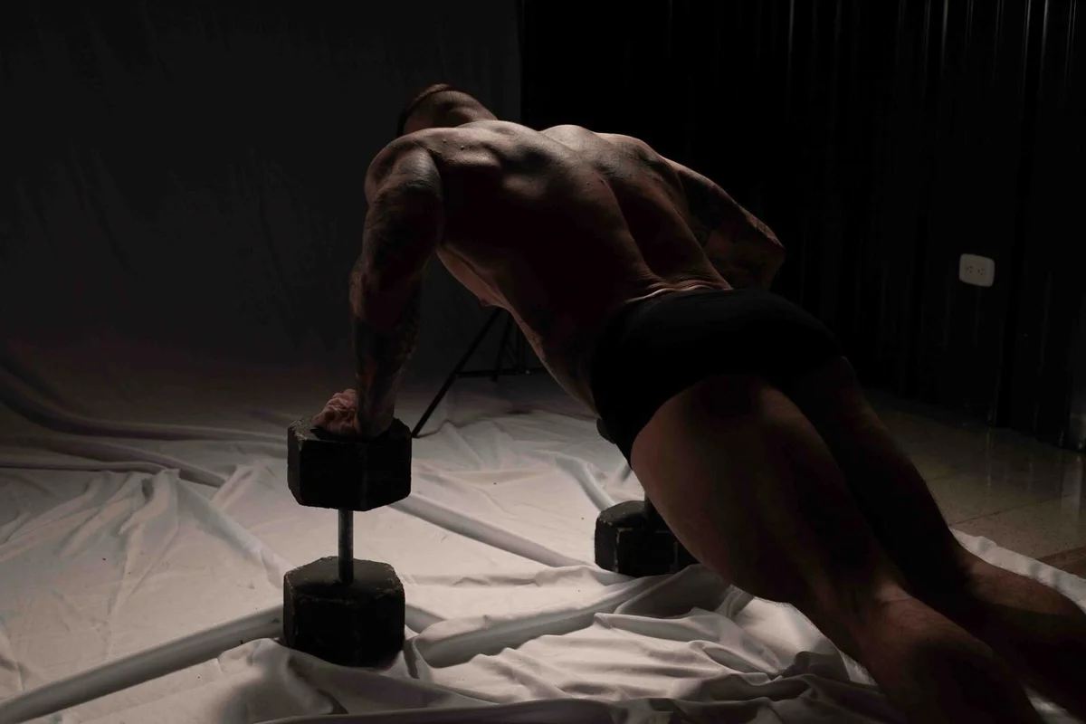 DimitriSullivan_ Image populaire  4702