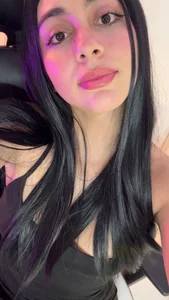 mia_sullivan05's XXX Nude Photo 4