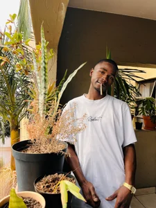 Boyzn_unfiltered HIM Pic 2