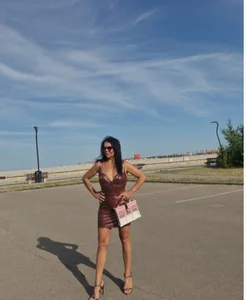 Sexy 1 august de Lissabeta  2 photos