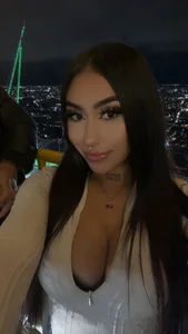 Nathasha_DiazMee ❤️ Bild 2