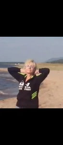 Undina_Sea Public รูป  2