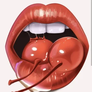 Annacrazyplesure Public Pic 5