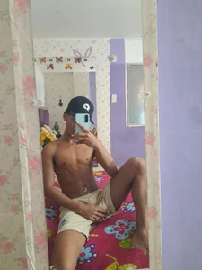 Santy_bigcock_01 Fuckboy 😈🗡️ зображення 3