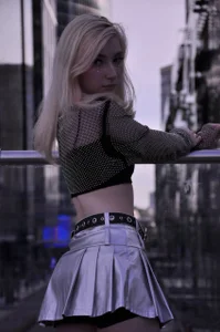 JacqulynKalisek Public Pic 6