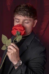 Leo_Miller_ ♥ Pic 4