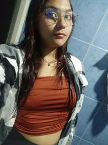 Melody_Brm Public Billede 3