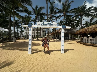 saranghae_ Un poco de mi ❤️‍🔥🍓 Kuva 3